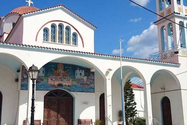 agnikolaosantirriou1