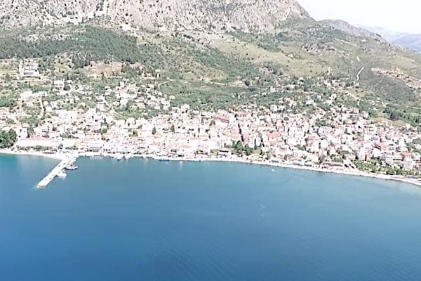 astakos2