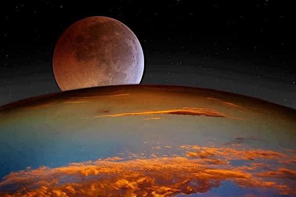 astronomy1