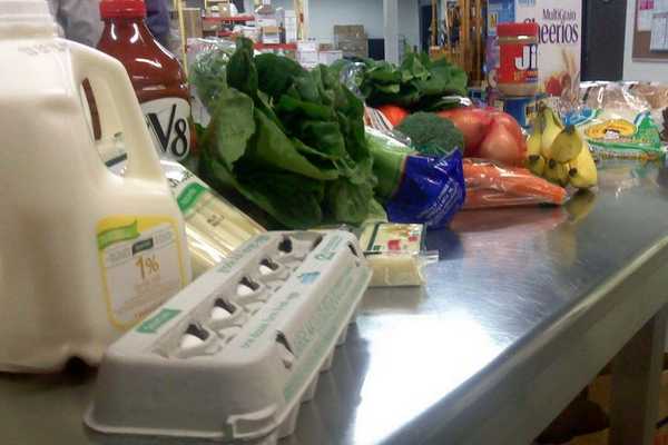 basicneeds1