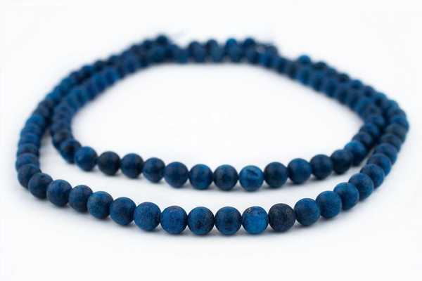 beads1