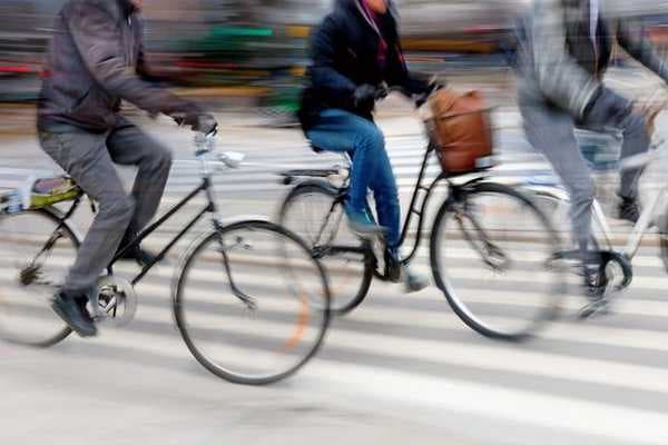 bike1
