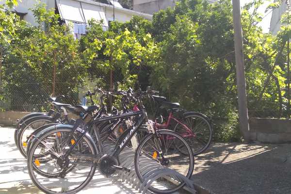 bike3