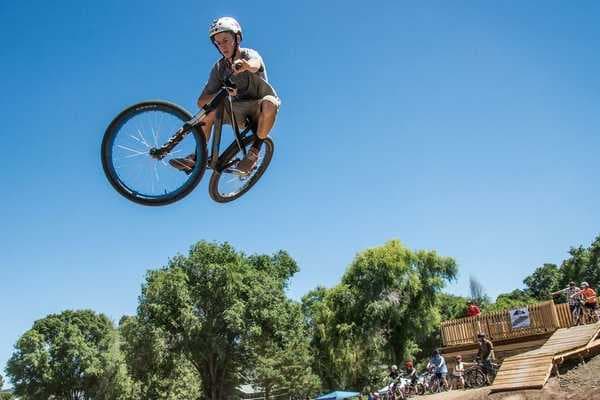 bmx1