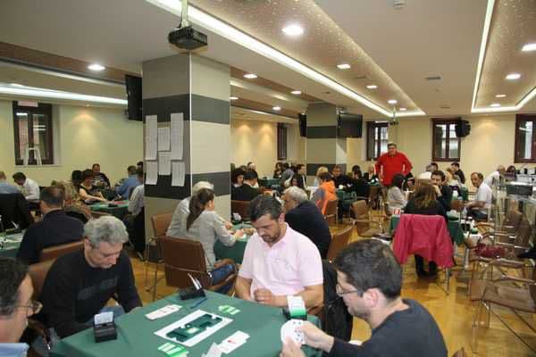 britzagrinio
