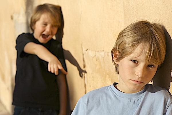 bullying1