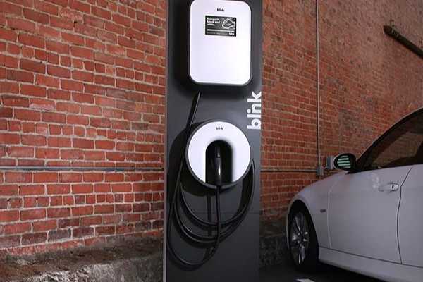 carcharge1