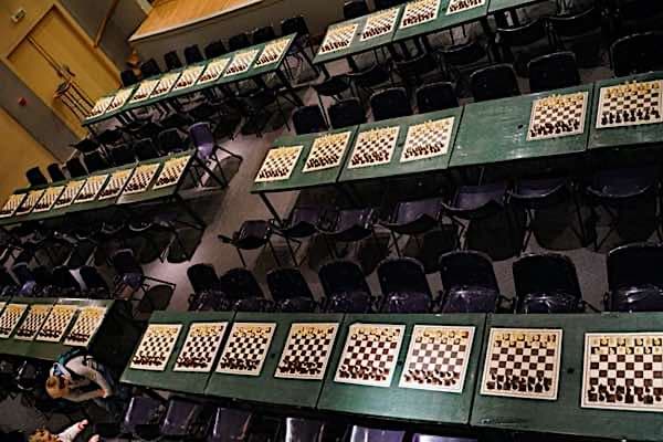 chess2