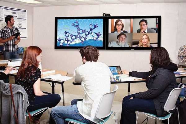 classroom1
