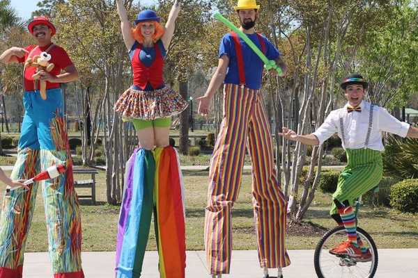 clowns1