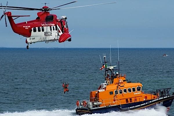 coastguard1
