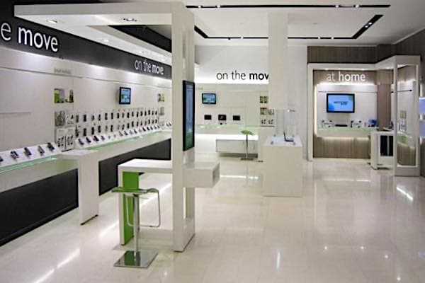 cosmote1