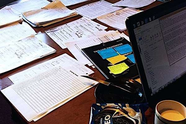 desk1