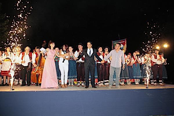 diethnesfestival1