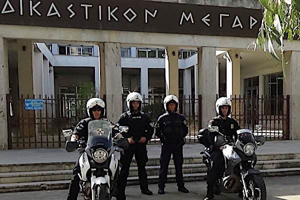 dikastiriaagriniou1