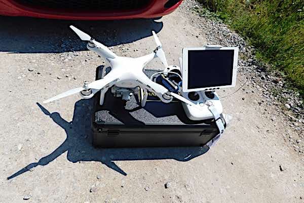 dronemosquito1