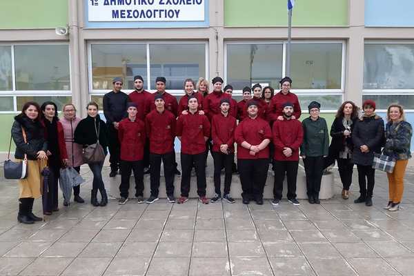 epas1