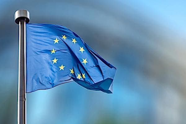 eu1