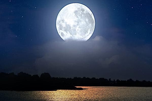 fullmoon1