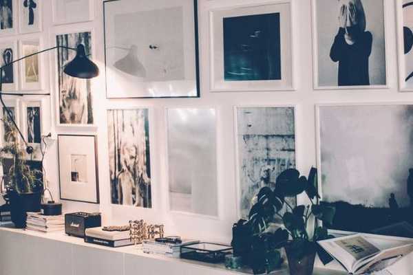 gallery1