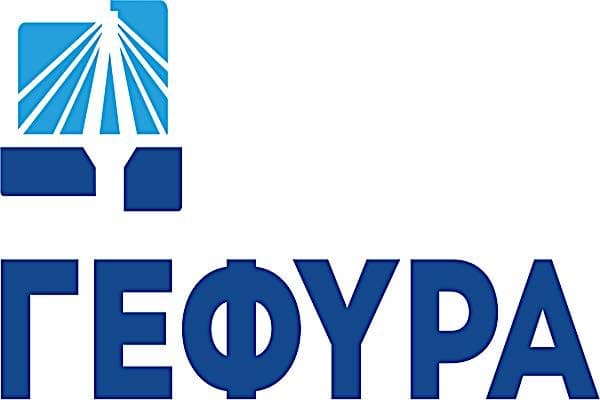 gefyralogo