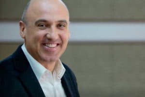 gkizas1