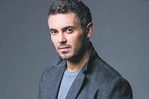 hatzigiannis