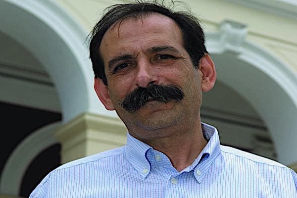 hatzilabrou