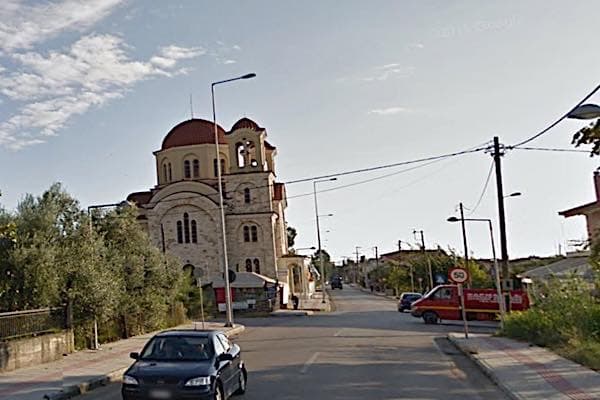 kalloni1 1