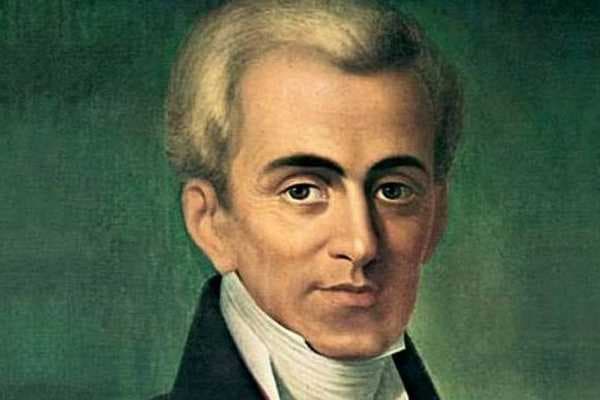 kapodistrias1