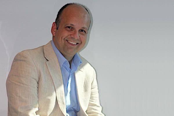 karagounisstavros1