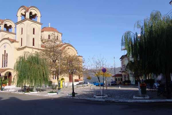 katouna1