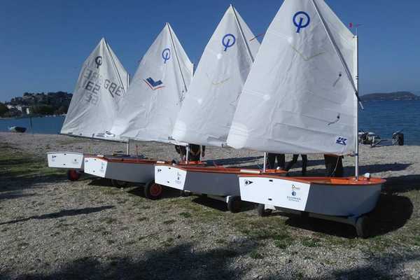 kayak1
