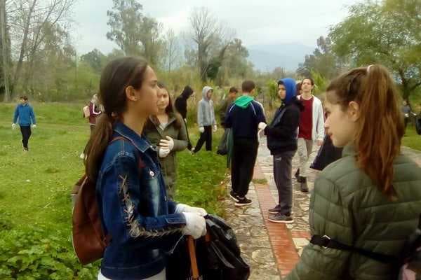 kepe1