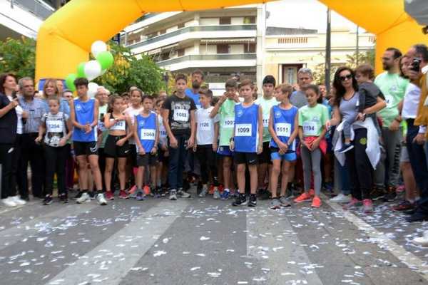 kidsrun1-1