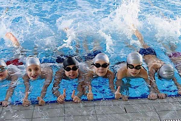 kidsswim1