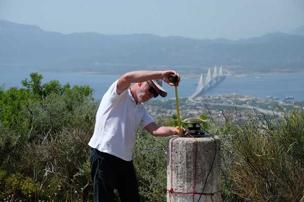 korinthiakos1