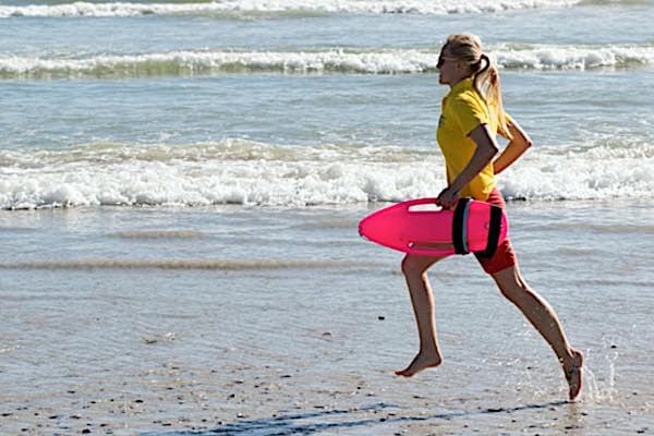 lifeguard1
