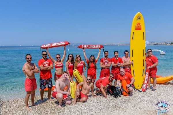 lifeguard2