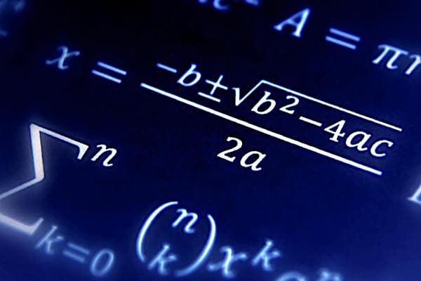 maths1