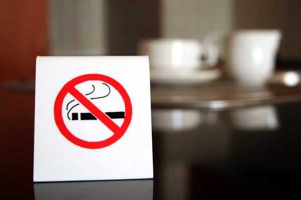 nosmoking1