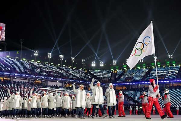 olympic1