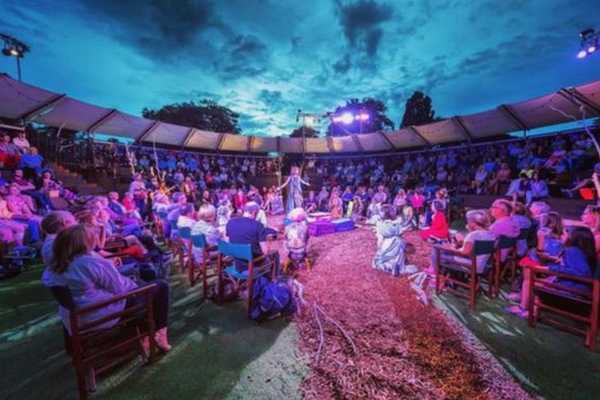opentheater1