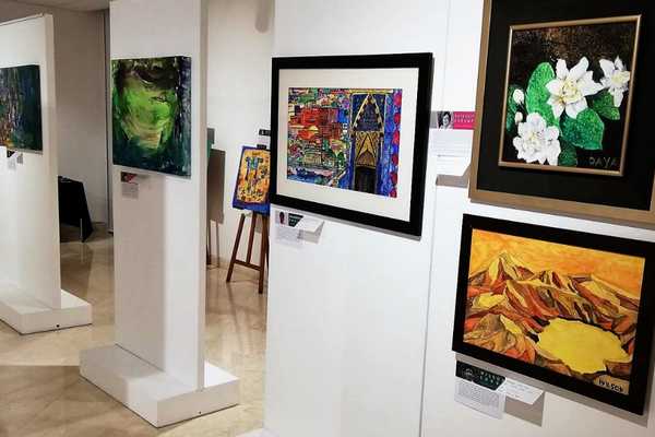 paintings1