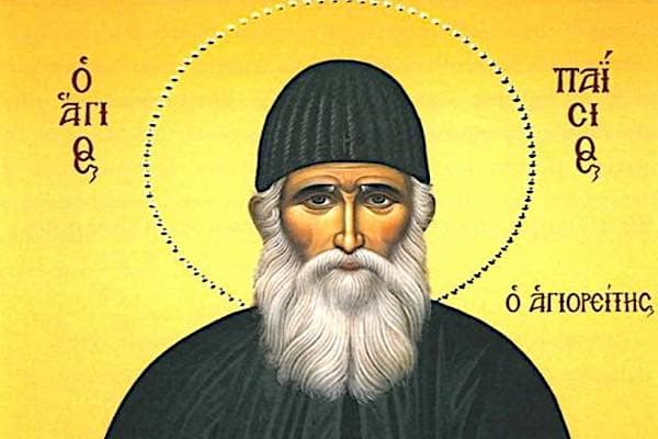 paisios2