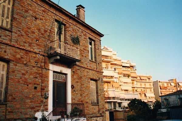 patr1