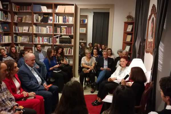 politistiki1