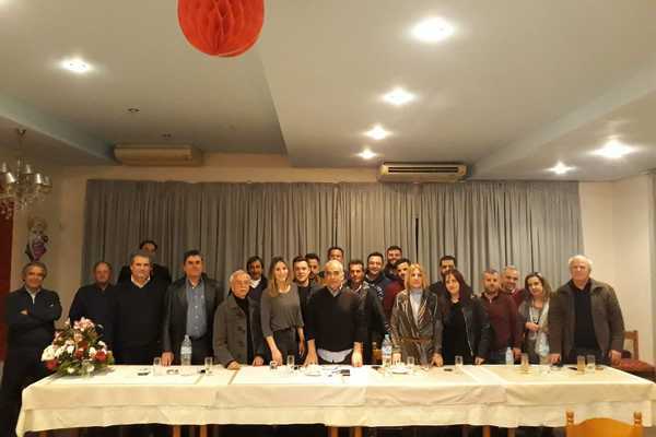 politon aytod1