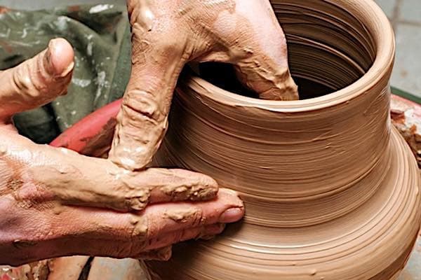 pottery1
