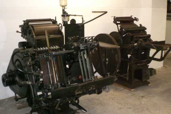 print1